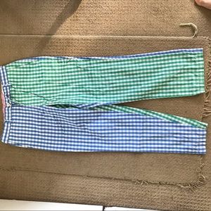 Vineyard Vines Breaker Pants